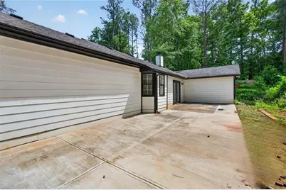 3338 Lindale Court, Ellenwood, GA 30294 - Photo 40