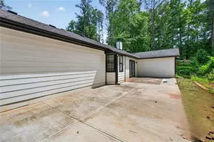 3338 Lindale Ct, Ellenwood, GA 30294 - Photo 40