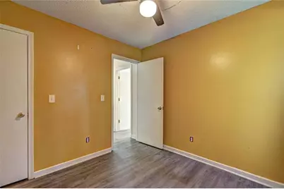 3338 Lindale Court, Ellenwood, GA 30294 - Photo 22