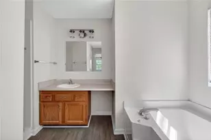 3338 Lindale Ct, Ellenwood, GA 30294 - Photo 34