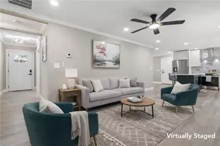 2927 Ponderosa Cir, Decatur, GA 30033 - Photo 4