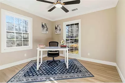 2927 Ponderosa Circle, Decatur, GA 30033 - Photo 12