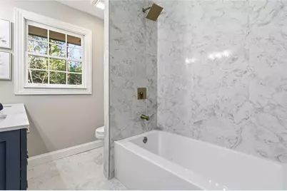 2927 Ponderosa Circle, Decatur, GA 30033 - Photo 8