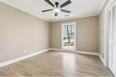 2927 Ponderosa Circle, Decatur, GA 30033 - Photo 14