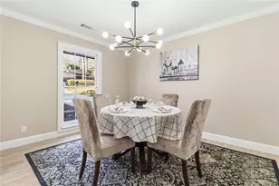 2927 Ponderosa Cir, Decatur, GA 30033 - Photo 6