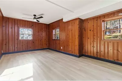 2927 Ponderosa Circle, Decatur, GA 30033 - Photo 20