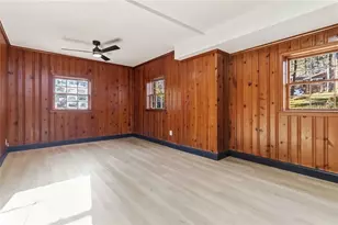 2927 Ponderosa Cir, Decatur, GA 30033 - Photo 20