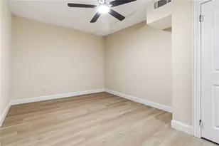 2927 Ponderosa Cir, Decatur, GA 30033 - Photo 22