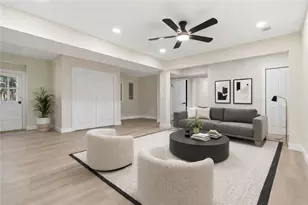 2927 Ponderosa Cir, Decatur, GA 30033 - Photo 16