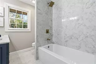 2927 Ponderosa Cir, Decatur, GA 30033 - Photo 8