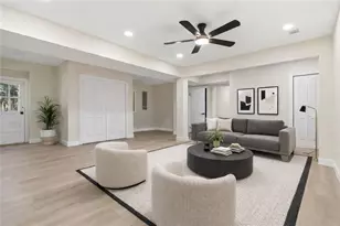 2927 Ponderosa Cir, Decatur, GA 30033 - Photo 16