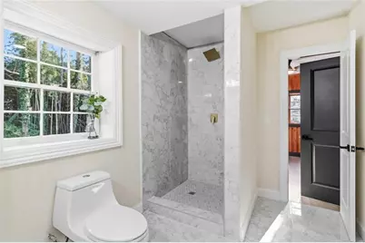 2927 Ponderosa Circle, Decatur, GA 30033 - Photo 18