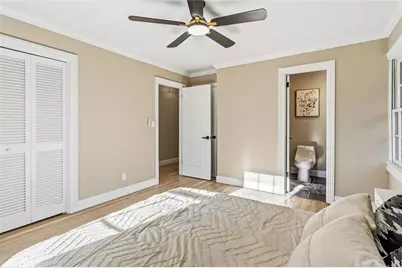 2927 Ponderosa Circle, Decatur, GA 30033 - Photo 10