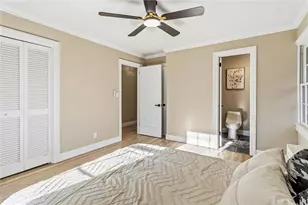 2927 Ponderosa Cir, Decatur, GA 30033 - Photo 10