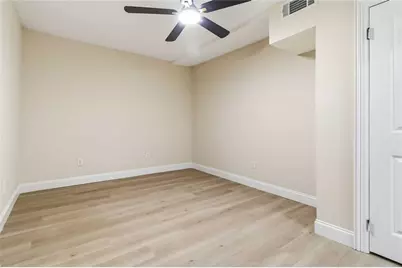 2927 Ponderosa Circle, Decatur, GA 30033 - Photo 22