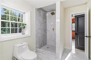 2927 Ponderosa Cir, Decatur, GA 30033 - Photo 18