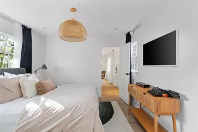 716 Stokeswood Avenue SE #2B, Atlanta, GA 30313 - Photo 10