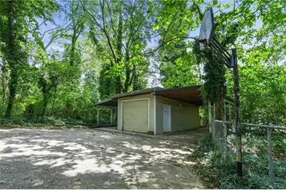 716 Stokeswood Avenue SE #2B, Atlanta, GA 30313 - Photo 14