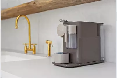 716 Stokeswood Avenue SE #2B, Atlanta, GA 30313 - Photo 4