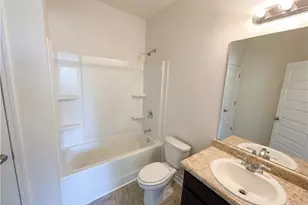 529 Emporia Loop, McDonough, GA 30253 - Photo 14