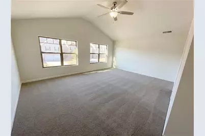 529 Emporia Loop, McDonough, GA 30253 - Photo 16