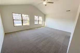 529 Emporia Loop, McDonough, GA 30253 - Photo 16