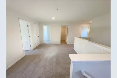 529 Emporia Loop, McDonough, GA 30253 - Photo 24