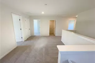 529 Emporia Loop, McDonough, GA 30253 - Photo 24