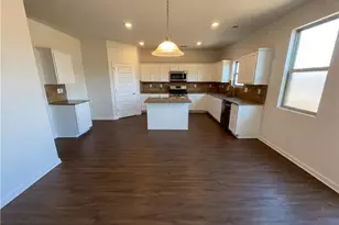 529 Emporia Loop, McDonough, GA 30253 - Photo 8