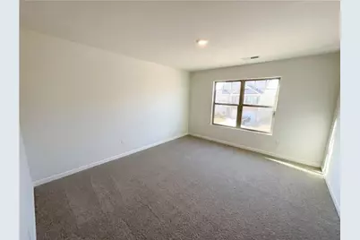 529 Emporia Loop, McDonough, GA 30253 - Photo 4