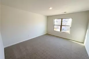 529 Emporia Loop, McDonough, GA 30253 - Photo 4