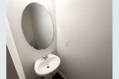 529 Emporia Loop, McDonough, GA 30253 - Photo 12