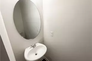 529 Emporia Loop, McDonough, GA 30253 - Photo 12