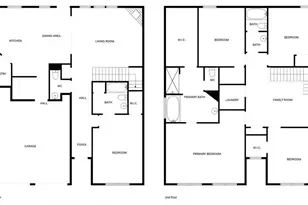 529 Emporia Loop, McDonough, GA 30253 - Photo 26