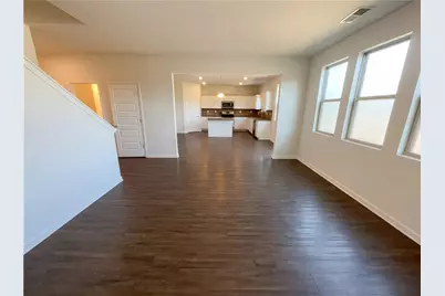 529 Emporia Loop, McDonough, GA 30253 - Photo 6