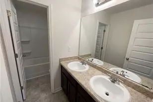 529 Emporia Loop, McDonough, GA 30253 - Photo 22