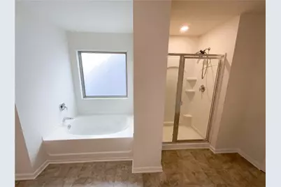 529 Emporia Loop, McDonough, GA 30253 - Photo 18