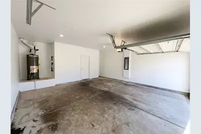 529 Emporia Loop, McDonough, GA 30253 - Photo 10