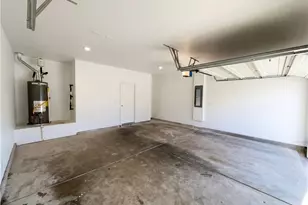 529 Emporia Loop, McDonough, GA 30253 - Photo 10