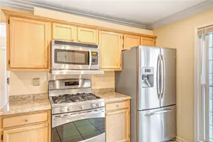 5140 N Bridges Dr, Alpharetta, GA 30022 - Photo 12