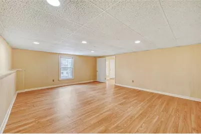 5140 N Bridges Drive, Alpharetta, GA 30022 - Photo 24