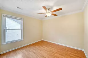 5140 N Bridges Dr, Alpharetta, GA 30022 - Photo 22