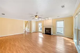 5140 N Bridges Dr, Alpharetta, GA 30022 - Photo 4