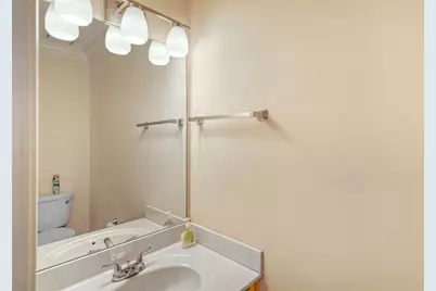 5140 N Bridges Drive, Alpharetta, GA 30022 - Photo 16