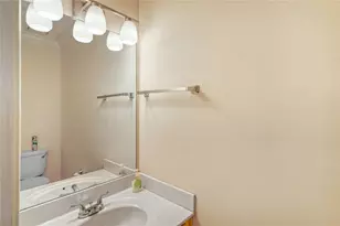 5140 N Bridges Dr, Alpharetta, GA 30022 - Photo 16