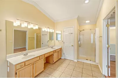 5140 N Bridges Drive, Alpharetta, GA 30022 - Photo 20