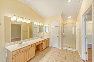 5140 N Bridges Dr, Alpharetta, GA 30022 - Photo 20