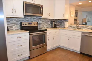 1266 Druid Knoll Dr, Atlanta, GA 30319 - Photo 8