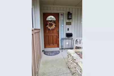 1266 Druid Knoll Drive, Atlanta, GA 30319 - Photo 2