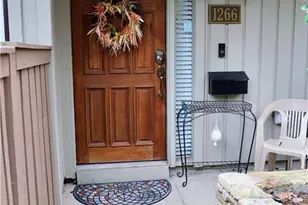 1266 Druid Knoll Dr, Atlanta, GA 30319 - Photo 2